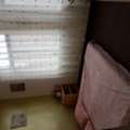 EUR 900/month,  Furnished,  Furnished Room For Rent. - Westerpark. Great Safe Location.