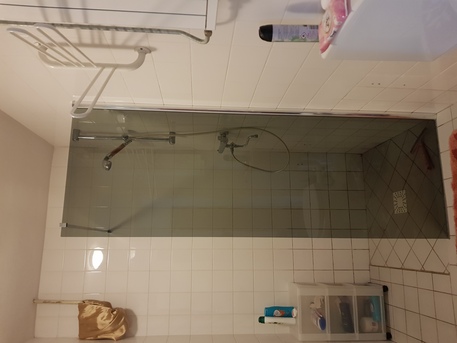 Amsterdam, Rooms Available, EUR 900/month,  Furnished,  Furnished Room For Rent. - Westerpark. Great Safe Location.