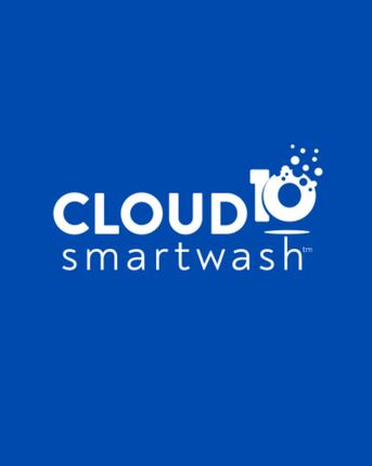 New York, Automotive, Premium Car Wash Services &ndash; Cloud10 Smart Wash