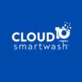 Premium Car Wash Services &ndash; Cloud10 Smart Wash