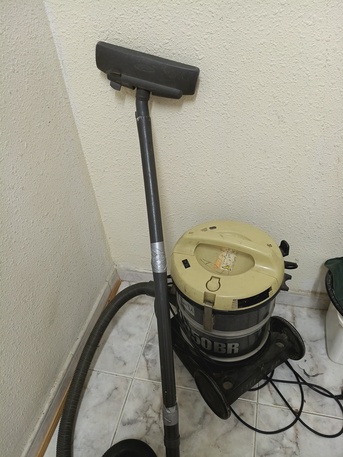 Makkah, Furniture, SAR 300,  Sale Of 2 Beds, 2 Cupboard, 4 Curtains, Picture Frame, 1 Drier Stand, All Items For 300SR.