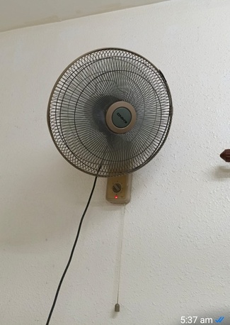 Makkah, Furniture, SAR 300,  Sale Of 2 Beds, 2 Cupboard, 4 Curtains, Picture Frame, 1 Drier Stand, All Items For 300SR.