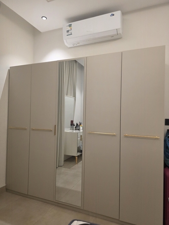 Riyadh, Furniture, SAR 17000,  Full Household Items For Sale &ndash; Like New (Home Centre &ndash; Warranty Till 2027)