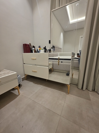 Riyadh, Furniture, SAR 17000,  Full Household Items For Sale &ndash; Like New (Home Centre &ndash; Warranty Till 2027)