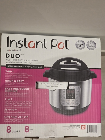 Riyadh, Furniture, SAR 17000,  Full Household Items For Sale &ndash; Like New (Home Centre &ndash; Warranty Till 2027)