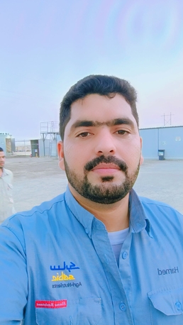 Jubail, Job Seekers, Civil Engineer