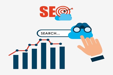 Toronto, Business, Get Ahead Of Competitors With The Best SEO Company On Your Side