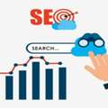 Get Ahead Of Competitors With The Best SEO Company On Your Side