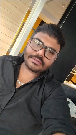 Riyadh, Job Seekers, Driver