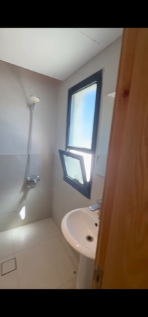 Al Narjis, Villas, SAR 40000,  Riyadh, Al Narjis Neighborhood