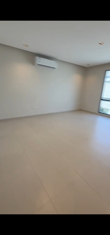 Al Narjis, Villas, SAR 40000,  Riyadh, Al Narjis Neighborhood