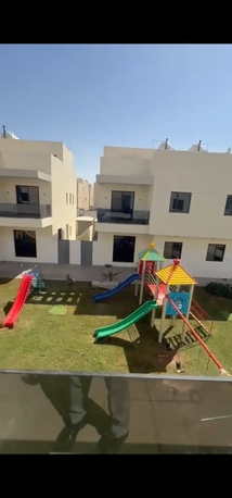 Al Narjis, Villas, SAR 40000,  Riyadh, Al Narjis Neighborhood