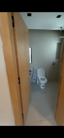 Al Narjis, Villas, SAR 40000,  Riyadh, Al Narjis Neighborhood