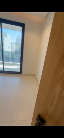 Al Narjis, Villas, SAR 40000,  Riyadh, Al Narjis Neighborhood