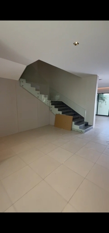 Al Narjis, Villas, SAR 40000,  Riyadh, Al Narjis Neighborhood