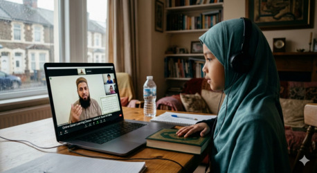 New York, Education, Affordable Online Quran Learning Classes