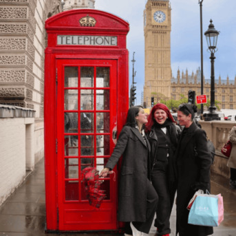 New York, Health, Sober Alcohol Free Social Life Ideas