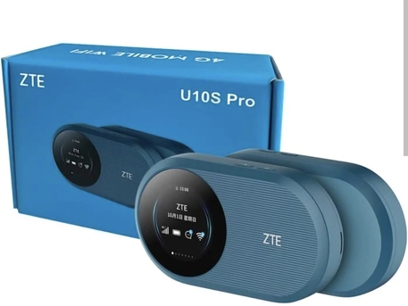 Jubail, Electronics, SAR 130,  Brand New Wife Router ZTE