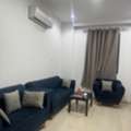SAR 1800/month,  1 BR,  Female Roommate Needed In A 1 BHK Apartment