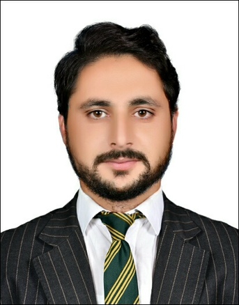 Jubail, Job Seekers, QA.QC Supervisor/inspector