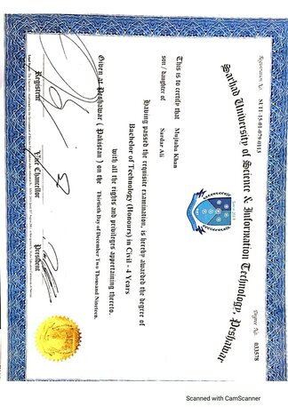 Jubail, Job Seekers, QA.QC Supervisor/inspector