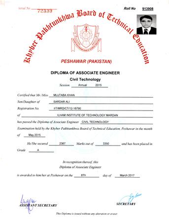 Jubail, Job Seekers, QA.QC Supervisor/inspector