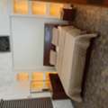SAR 800/month,  Furnished,  300 Sq. Feet,  Furnished Room Available For  Executive Bachelors In Hamdaniya