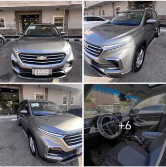 Khobar, Travel, Laxcurey Car Pick And Drop Off Service Mashawer