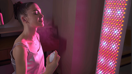 New York, Health, Sober Travel And Events Around The World