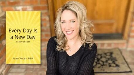 New York, Health, Sober Recovery Support And Resources