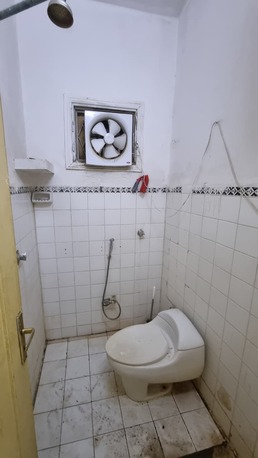 Al Shemaysi, Apartments/Houses, SAR 1000/month,  1 BR,  Single Room, On Ground Floor, Washam, King Fahad Road. The Monthly Rent Is 1000