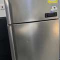SAR 800,  Daewoo Refrigerator - Urgent ‼️ SALE