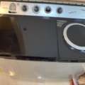 SAR 899,  Washing Machine