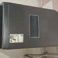 SAR 650,  9KG Fully Automatic Top Load Washing Machine &ndash; Good Condition