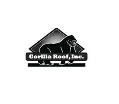 New York, Real Estate, Top Roof Restoration Services &mdash; Restore Your Roof Today!