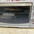 SAR 120,  Electric OVEN (3EAC)