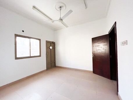 Salmabad, Apartments/Houses, BHD 160/month,  2 BR,  Apartment For Rent &ndash; Salmabad