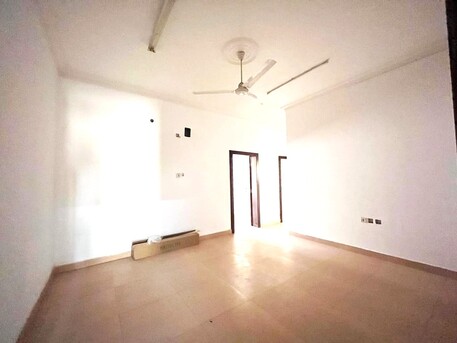Salmabad, Apartments/Houses, BHD 160/month,  2 BR,  Apartment For Rent &ndash; Salmabad