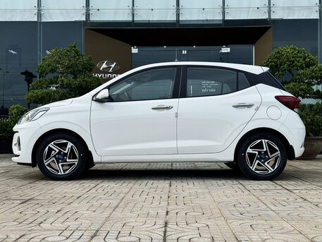 Doha, Vehicles, Cars & Trucks , QAR 1399,  Hyundai I10,  2026,  Automatic,  8000 KM,  BRAND NEW   | UNBEATABLE MONTHLY RENT JUST 1399 QR/MONTHLY