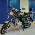 SAR 2399,  Bike RB -150-M2.Transfer Available. All Package Only 2499 Sr