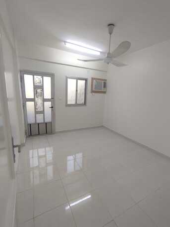 Al Malaz, Apartments/Houses, SAR 40000/year,  3 BR,  90 Sq. Meter,  **Family Apartment For Rent &ndash; 3 Bedrooms & Living Room &ndash; Al Malaz District