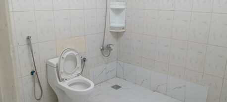 Al Malaz, Apartments/Houses, SAR 40000/year,  3 BR,  90 Sq. Meter,  **Family Apartment For Rent &ndash; 3 Bedrooms & Living Room &ndash; Al Malaz District