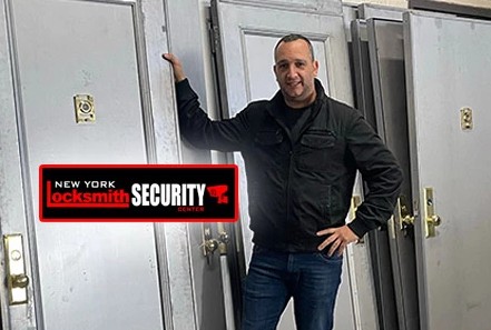 New York, Business, Master Key Systems &ndash; NY Locksmith Security Center