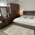 SAR 11,  We Have 4 Door Wardrobes Bedroom Set Avalible