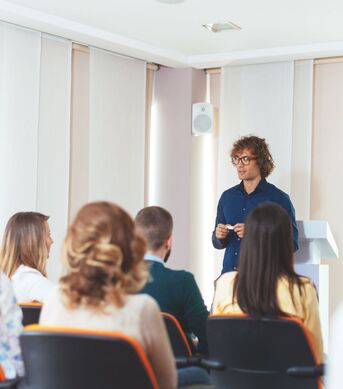 New Delhi, Education, Study Visa Europe