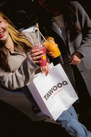 Melbourne, Restaurants, The Best Lebanese Restaurant In Melbourne