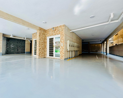 Khobar, Apartments/Houses, SAR 25500/year,  2 BR,  Building:117 ( New Building )