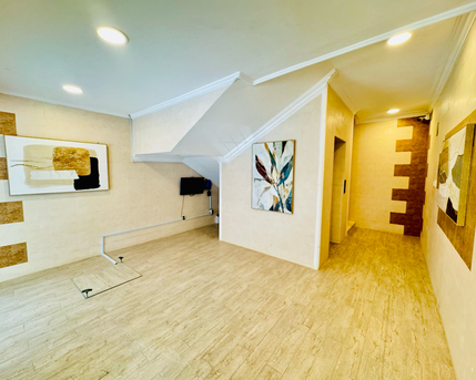 Khobar, Apartments/Houses, SAR 25500/year,  2 BR,  Building:117 ( New Building )