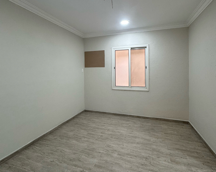 Khobar, Apartments/Houses, SAR 25500/year,  2 BR,  Building:117 ( New Building )