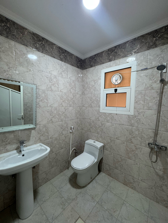 Khobar, Apartments/Houses, SAR 25500/year,  2 BR,  Building:117 ( New Building )